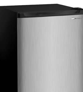 Refrigerador Refx 20
