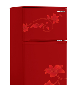 Refrigerador Refx 30